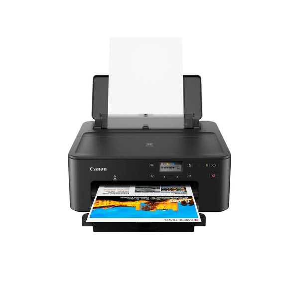 Canon PIXMA TS705 A4