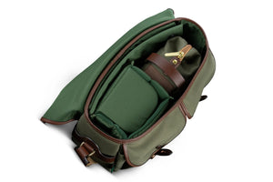 Billingham Capsule 1