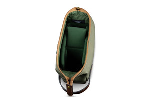 Billingham Capsule 1