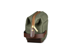 Billingham Capsule 1