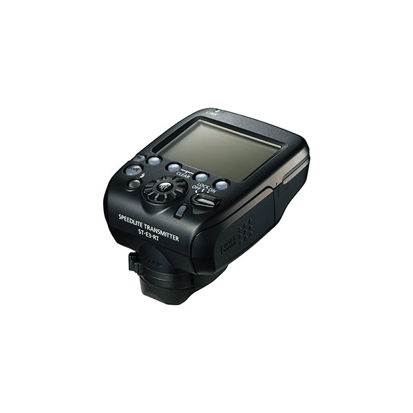 Canon ST-E3-RT (Ver.3)