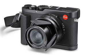 Leica D-lux 8