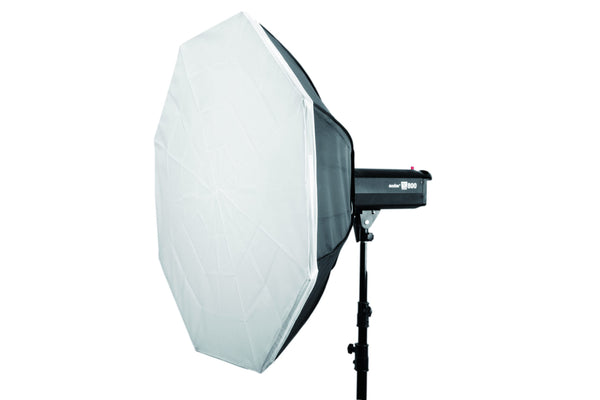 Godox 95cm Octabox (án grids)