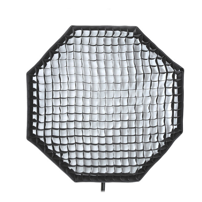 Godox 95cm Octa+Grid