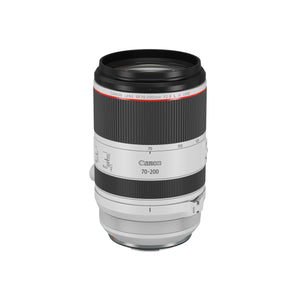 Canon RF 70-200mm f/2.8L IS USM linsa