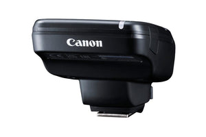Canon ST-E3-RT (Ver.3)