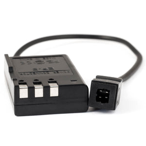 Nikon EP-E5