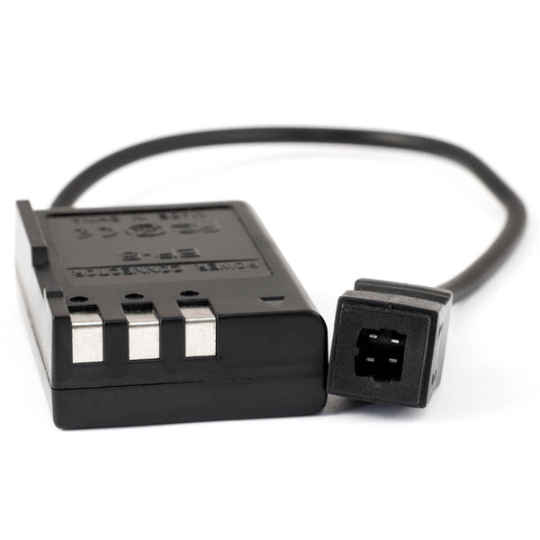 Nikon EP-E5