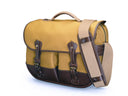 Billingham Eventer MKII Camera/Laptop Bag