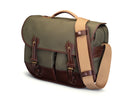 Billingham Eventer MKII Camera/Laptop Bag