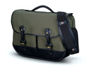 Billingham Eventer MKII Camera/Laptop Bag