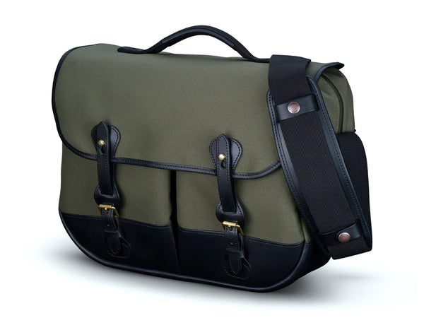 Billingham Eventer MKII Camera/Laptop Bag