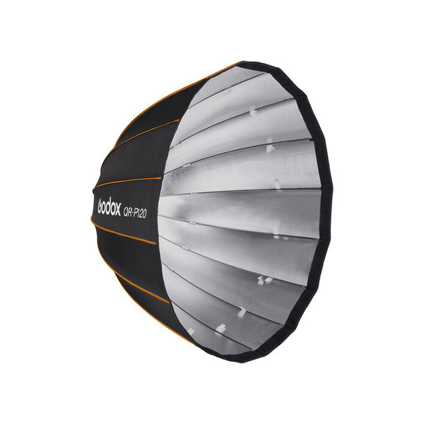 Godox QR-P120