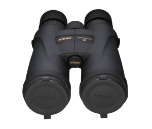 Nikon Monarch 5 20X56