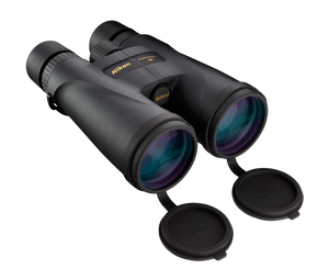 Nikon Monarch 5 20X56