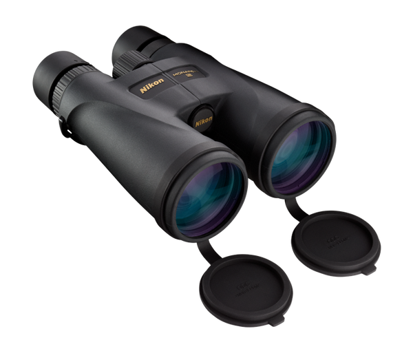 Nikon Monarch 5 20X56