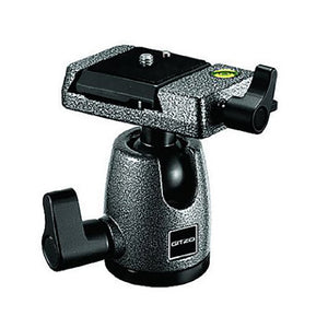 Gitzo G1178M