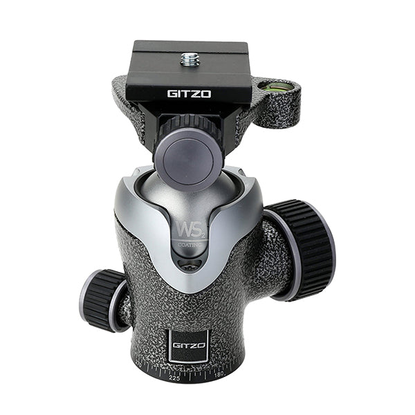 Gitzo GH1382QD