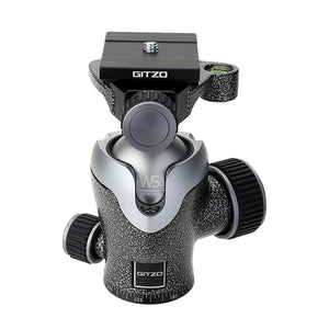 Gitzo GH1382QD