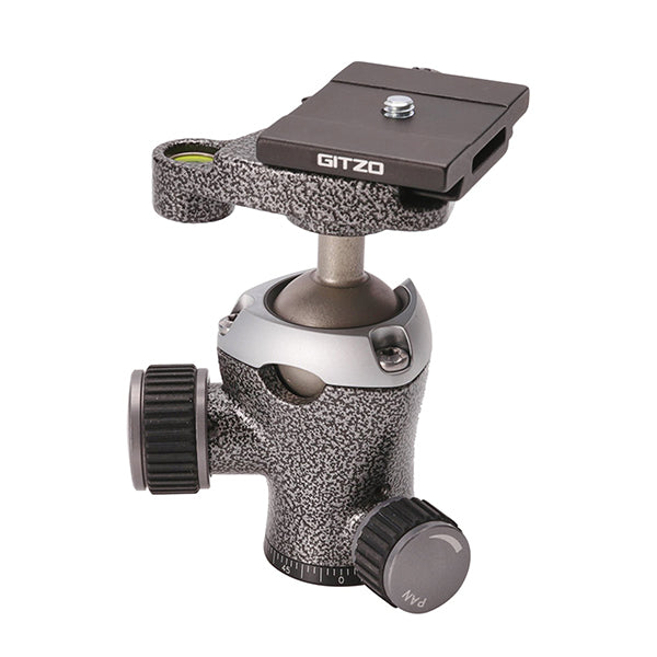 Gitzo GH1382TQD