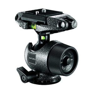 Gitzo GH1780QR
