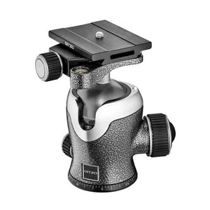 Gitzo GH3382QD