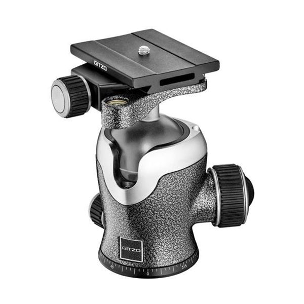 Gitzo GH3382QD