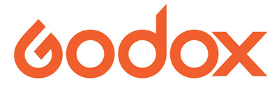 Godox