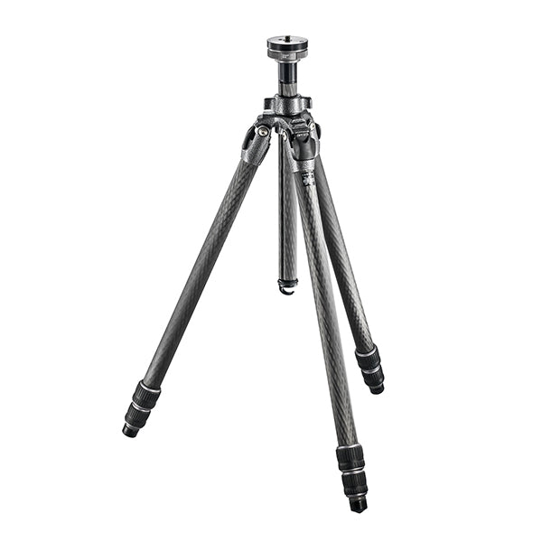 Gitzo GT2532