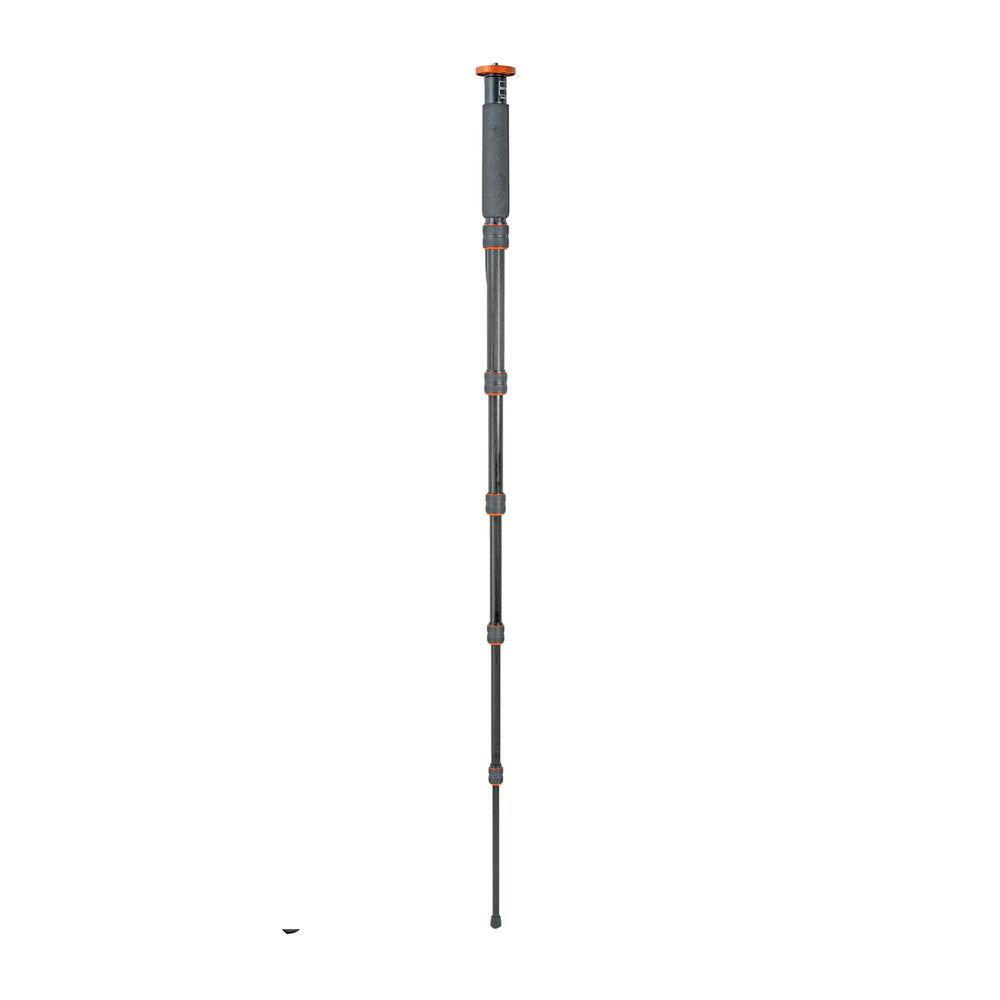 Gitzo GM3860C