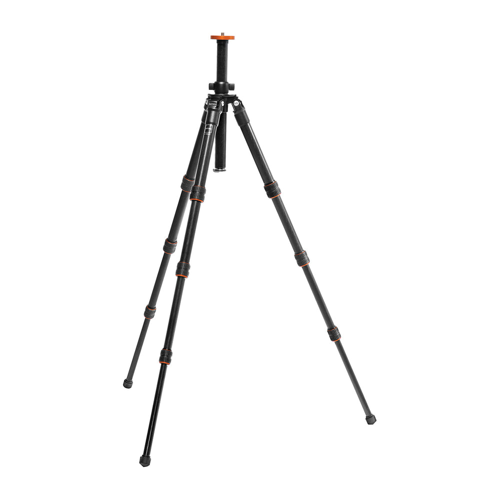 Gitzo GT2840C
