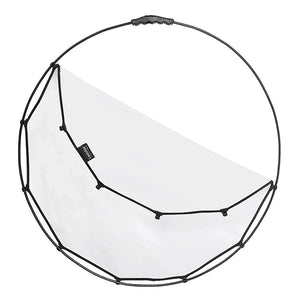 HaloCompact Diffuser 82cm 2 Stop