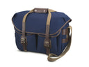 Billingham Hadley Large Pro