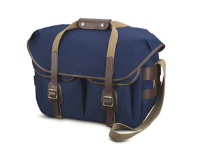 Billingham Hadley Large Pro