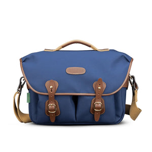 Billingham Hadley One
