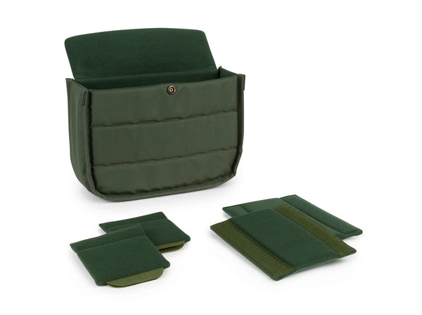 Billingham Hadley Small Pro