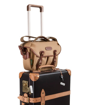 Billingham Hadley Small Pro