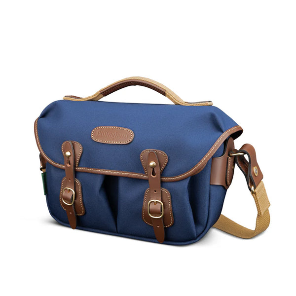 Billingham Hadley Small Pro