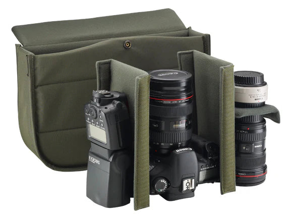 Billingham Hadley Pro