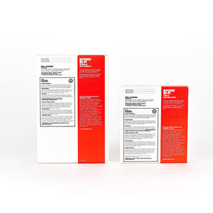 Ilford ID-11