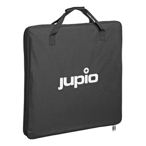 Jupio LED 360 Soft Light