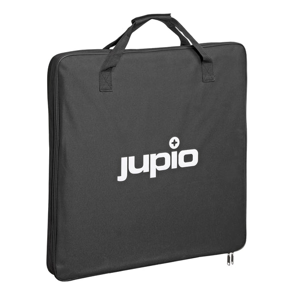 Jupio LED 360 Soft Light
