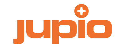 Jupio