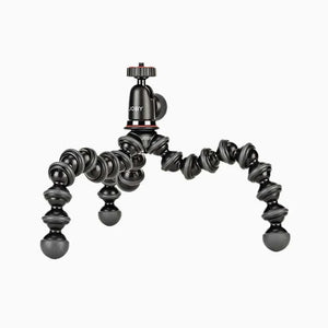 Joby Gorillapod 1K