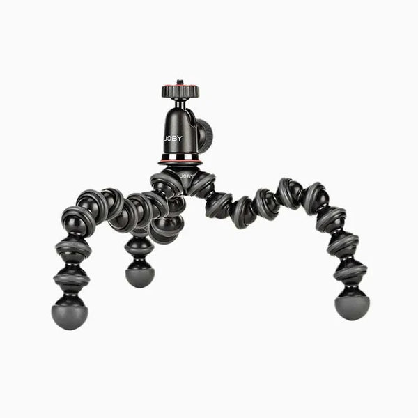 Joby Gorillapod 1K