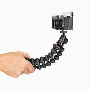 Joby Gorillapod 1K