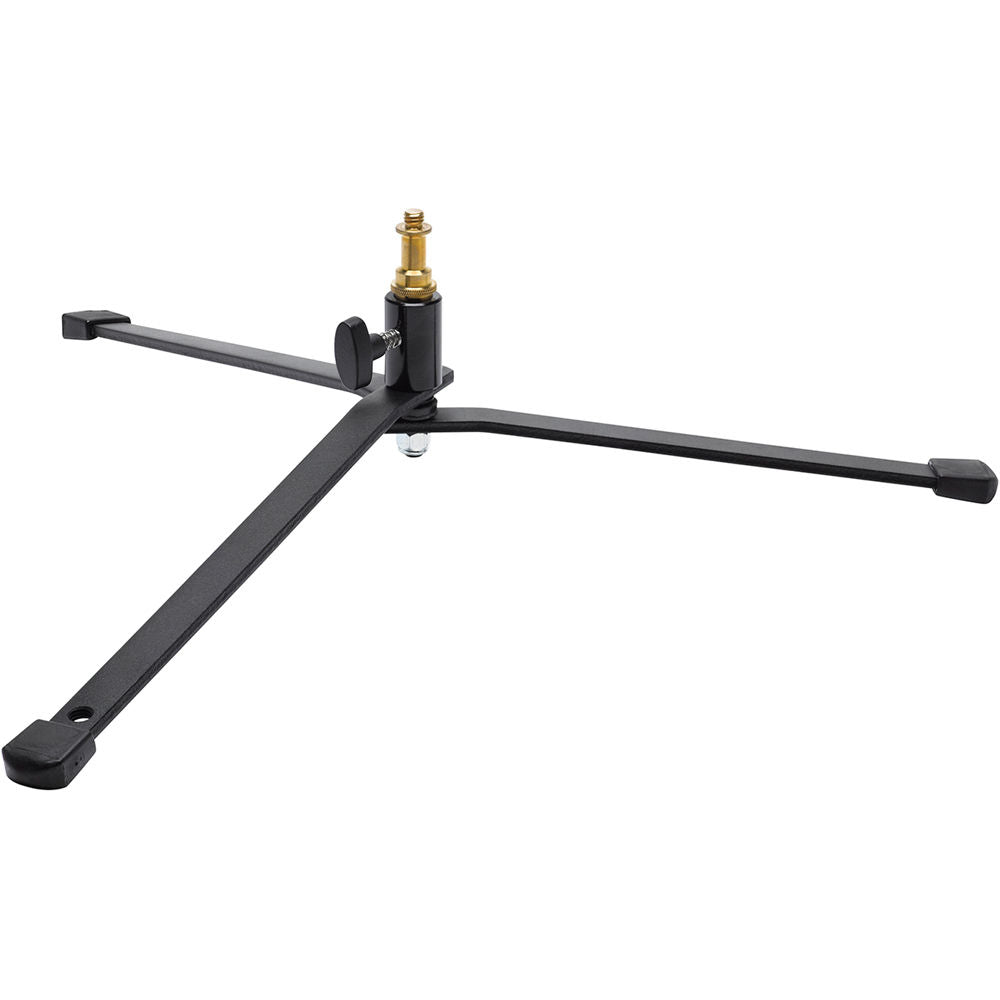 Manfrotto Backlite Base Standur