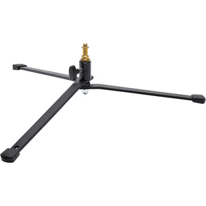 Manfrotto Backlite Base Standur