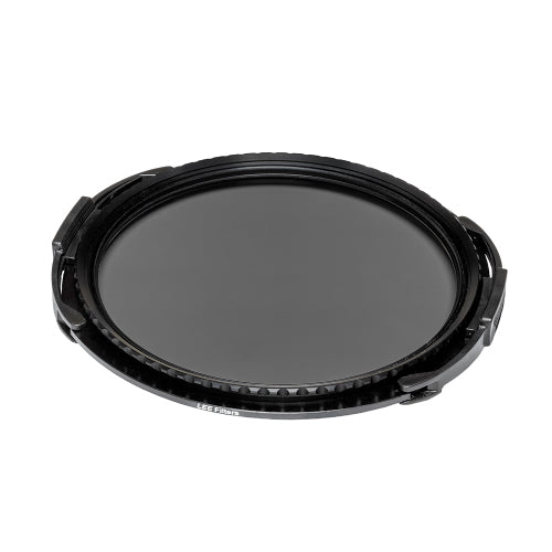 Lee Filters 100 Polarizer