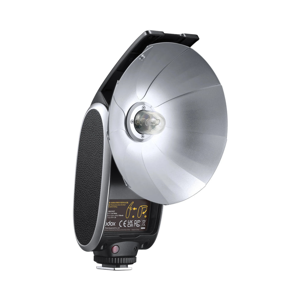 Godox Lux Senior